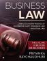 Business Law : Complete Understanding Of Commercial Law| Corporate Law| Industrial Law