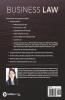 Business Law : Complete Understanding Of Commercial Law| Corporate Law| Industrial Law