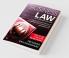 Business Law : Complete Understanding Of Commercial Law| Corporate Law| Industrial Law