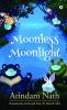Moonless Moonlight