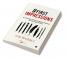 #First impressions : A Collection Of Short Stories Penned By Teenage Writers