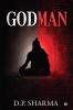 Godman