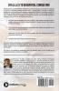9 R.U.L.E.S To Geospatial Consulting: How To Recognize Your Potential Create Value And Become A Trusted Geospatial Consultant