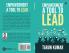 Empowerment: A Tool to Lead