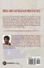 India And Australia In Indo Pacific: Dynamics Of Defence Diplomacy And Diaspora