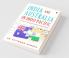 India And Australia In Indo Pacific: Dynamics Of Defence Diplomacy And Diaspora