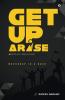 Get up Arise : Boost Your Sales Success