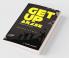 Get up Arise : Boost Your Sales Success