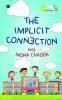 The Implicit Connection