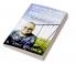 Devin's Life on the Spectrum : The True Story of a Boy Who Changed Lives