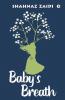 Baby’S Breath