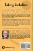 Taking Dictation: Attuning Your Ear To The Voice Of God