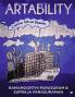Artability : Creative Arts And Disabilities