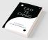 Tao Te Ching: A Perspective