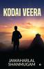 Kodai Veera