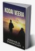 Kodai Veera