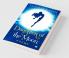 Daughter Of The Moon: Poems