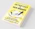 Skyrocket To New Heights: Master The Growth Mindset Develop Empowering Habits Do Differently & Achieve Your Goals: Master The Growth Mindset ... Do Differently And Achieve Your Goals
