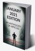 January 2021 Edition : An Anthology of Articles