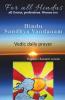Hindu Sandhyavandanam: Every Hindu'S Pride & Duty: Every Hindu'S Pride And Duty