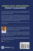 Generic Drug Development Project Management