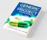 Generic Drug Development Project Management