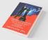 Cruising Through The Stock Market: Winning Strategies For Working Professionals