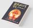 Brave Woman: 10 Stages Of Journey In Life