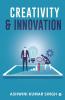 Creativity & Innovation