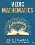 Vedic Mathematics