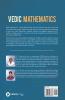 Vedic Mathematics