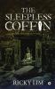 The Sleepless Coffin