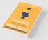 Hundred Days To Greatness: Create The Change You Want To See In 100 Days Using Conscious Information Analysis