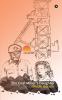 The Coal Miner’s Daughter