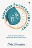 Baby Bump 2 Adrenaline Jump : Stories of Ordinary Mothers with Extraordinary Achievements