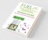 Fuel Your Body Naturally : Be A Long-Lasting Endurance Machine