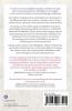 The Evolving Buddha New Perspectives And Dynamic Change In Nichiren Buddhism (Sgi)