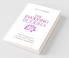 The Evolving Buddha New Perspectives And Dynamic Change In Nichiren Buddhism (Sgi)