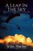 A Leap in The Sky