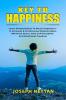 Key To Happiness