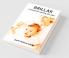Brillar : A Manual For Teaching Adl Skills