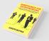 Mindfulness For Entrepreneurs: Trust Your Gut Build Positive Mindset Improve Productivity And Discover 20 Secrets Of Livng A Happier Life