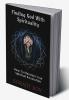 Finding God With Spirituality : How To Maintain Your Spiritual Resolution