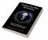 Finding God With Spirituality : How To Maintain Your Spiritual Resolution