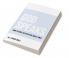 God Speaks : A Quiet Time Journal
