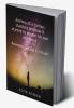 Journey of a curious startdust and how it started to ponder his own existence : Recommended to age group 12 to 20 years.
