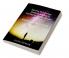 Journey of a curious startdust and how it started to ponder his own existence : Recommended to age group 12 to 20 years.