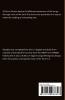 20 SHORT STORIES