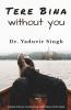 Tere Bina: Without You