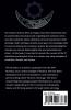 A Millennial'S Guide To The 27 Nakshatras: Modern Interpretation Of The Deep Mysteries Of Vedic Astrology!